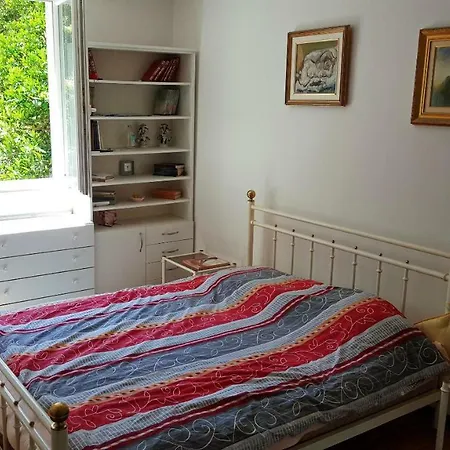 Peric Apartment
